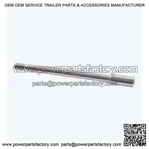 Front  pindle  46    5    .5mm  or  X6000D-A-E5  or  oncin    oge  R10  uro