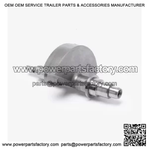 Scooter  alance  haft  or  oncin  X650-2C,Voge  50DSX  uro    X650-2C-E5  AS020