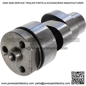 Camshaft  or  he  ront  ylinder  FA  000