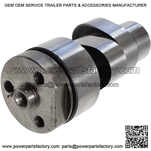Camshaft  or  he  ront  ylinder  FA  000
