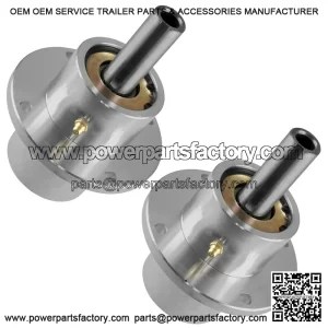 71460007  061033SM  030301  6020  6400  036300  eck  pindle  or  cag  erris