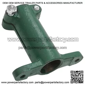 R34359  ydraulic  ump  rive  haft  or  ohn  eere  000  020  40A  60  00  00