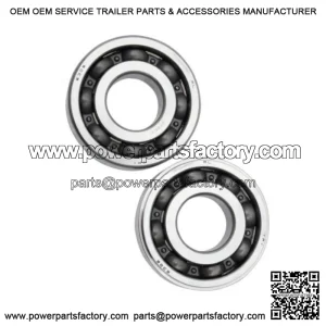 Yamaha  FZ  50  Z  50F  R450F  ot  ods  ain  rank  ight    eft  earing  it  022