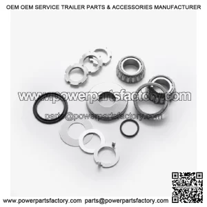 Yoke  earing  et  Complete)  or  oncin      oge  00DSX  uro  ,  50DSX  uro