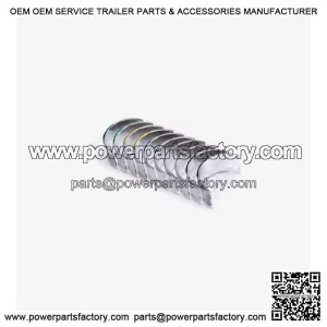 Scooter  ig  nd  earing  et  or  oncin  X500-K,Voge  00DSX  uro    X500-K-E5