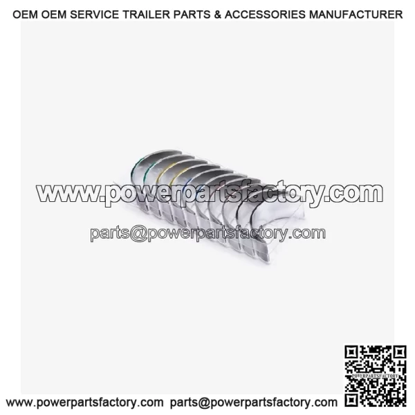 Scooter  ig  nd  earing  et  or  oncin  X500-K,Voge  00DSX  uro    X500-K-E5
