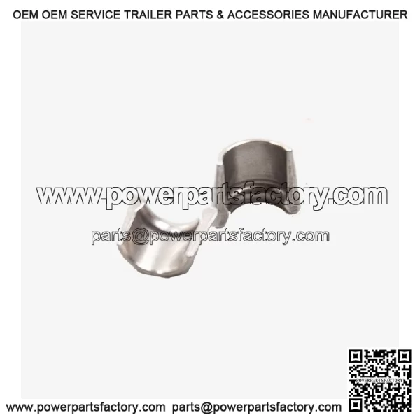 Valve  ollets  or  olove    oncin      oge  00AC  uro  ,  00DS  uro    VLVC001)