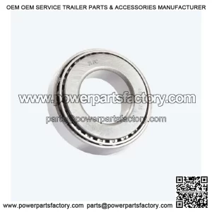 Yoke  earing  et  Complete)  or  oncin  X6000D-A,Voge  R10  uro    X6000D-A-E5