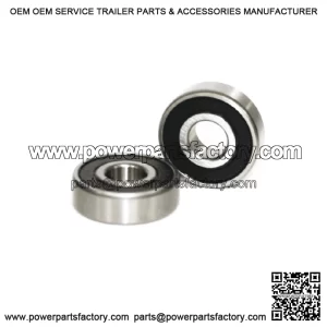 Single  heel  earing  or  oncin  X6000D-A,Voge  R10  uro    X6000D-A-E5  earing