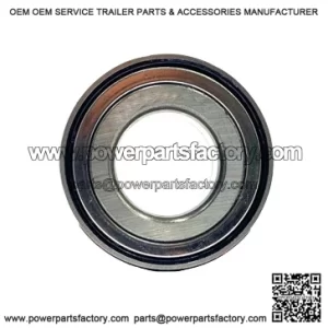 Wheel  earing  ub  ear  uspension  its  FMOTO  FORCE  FORCE  F500  00  6  TV  TV
