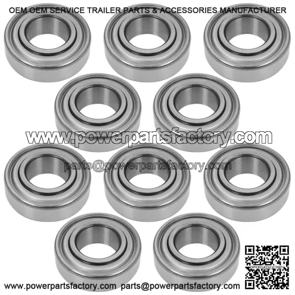 CS203ASSY  A100RR7E8728  A100RR7  03-2477  oth  ides  hield  all  earings
