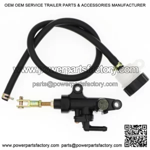 New  ear  rake  aster  ylinder  or  amaha  aptor  00  00R  FM  00  00R  006-2022