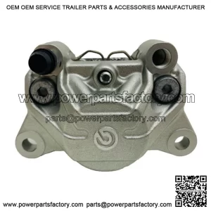 Brake  aliper  enelli  NT  99  re-K  99  ew  riginal  D  301963006000