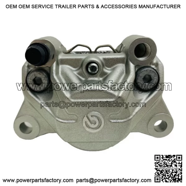 Brake  aliper  enelli  NT  99  re-K  99  ew  riginal  D  301963006000