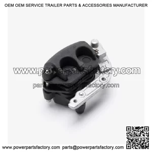 Front  eft  rake  aliper  or  oncin      oge  00DSX  uro  ,  50DSX  uro    MPO