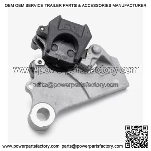 Rear  rake  aliper  or  oncin  X650-2C,Voge  50DSX  uro    X650-2C-E5  MPO  ear
