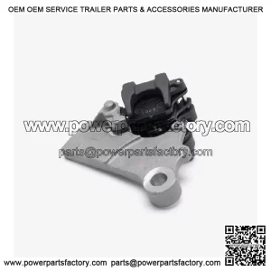 Rear  rake  aliper  or  oncin  X500-K,Voge  00DSX  uro    X500-K-E5  MPO  ear