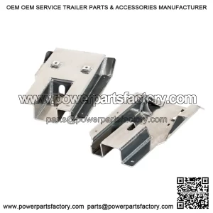 Yamaha  aptor  00  TV  wing  rm  kid  late  its  006    022  SP208
