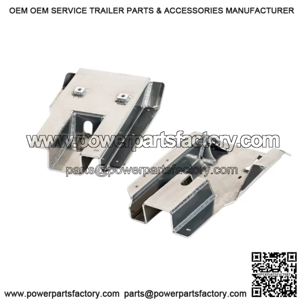 Yamaha  aptor  00  TV  wing  rm  kid  late  its  006    022  SP208