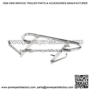 Yamaha  aptor  00  00R  ide  luminum  rab  ar  its  006    020  GE208