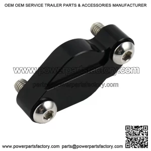 For  amaha  aptor  00  FM700R  ear  rake  aliper  arking  over  late  013-2023