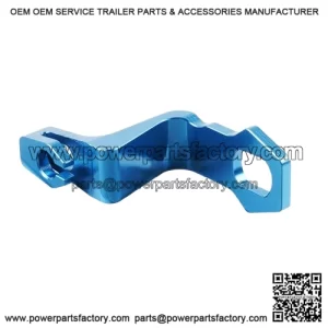 Bracket,  hifter  hift  ell  rank  or  amaha  aptor  60  60R  00  00R