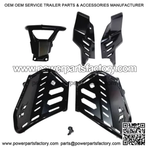 Yamaha  006-2024  aptor  00R  pecial  dition  it  N  ATV-1ASKT-SE-23