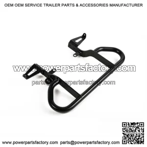 Yamaha  FZ450R  FZ  50R  50X  009-20  ide  rab  ar  loss  lack  GE206C-HGB