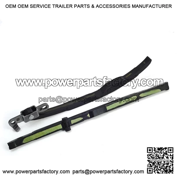 Cam  iming  hain  uides  amper  OR  amaha  FZ450  FZ  50  Z450F  R450F  Z  R  50