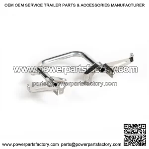 Aluminum  ear  rab  ar  amaha  FZ450  FZ  50  006-2009  BE206B