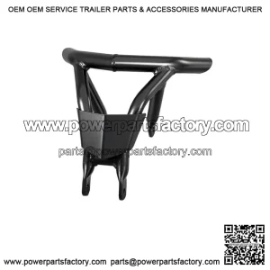 2009-2023  amaha  FZ450R/X  ront  rab  ar  8P-F84L0-N1-00