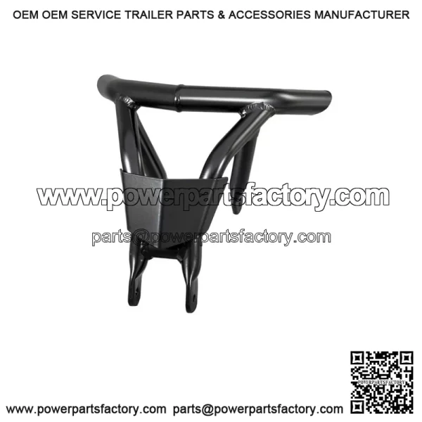 2009-2023  amaha  FZ450R/X  ront  rab  ar  8P-F84L0-N1-00