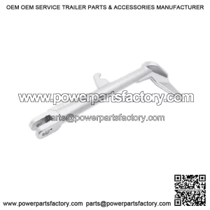 Side  tand  or  X500-N-E5  or  oncin  X500-N,Voge  00AC  uro    X500-N-E5  MPO