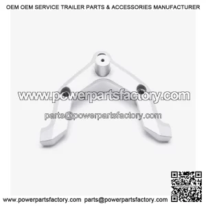 Windshield  ixtures    ittings  or  X650-2C-E5  or  oncin    oge  50DSX  uro