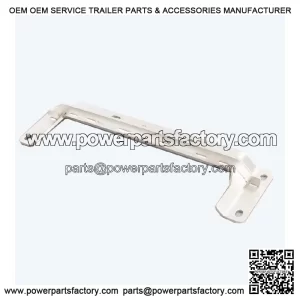 Luggage  ack  oining  ar  or  oncin  X500-K,Voge  00DSX  uro    X500-K-E5  ear