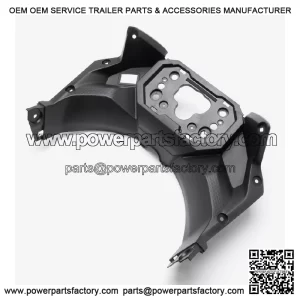Speedo  ssembly  anel  or  oncin  X650-2C,Voge  50DSX  uro    X650-2C-E5  MPO