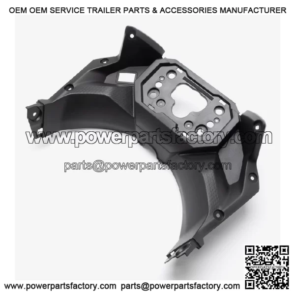 Speedo  ssembly  anel  or  oncin  X650-2C,Voge  50DSX  uro    X650-2C-E5  MPO