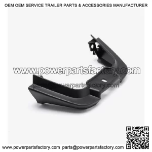 Rear  anel  lack  or  oncin  X500-K,Voge  00DSX  uro    X500-K-E5  MPO  airing
