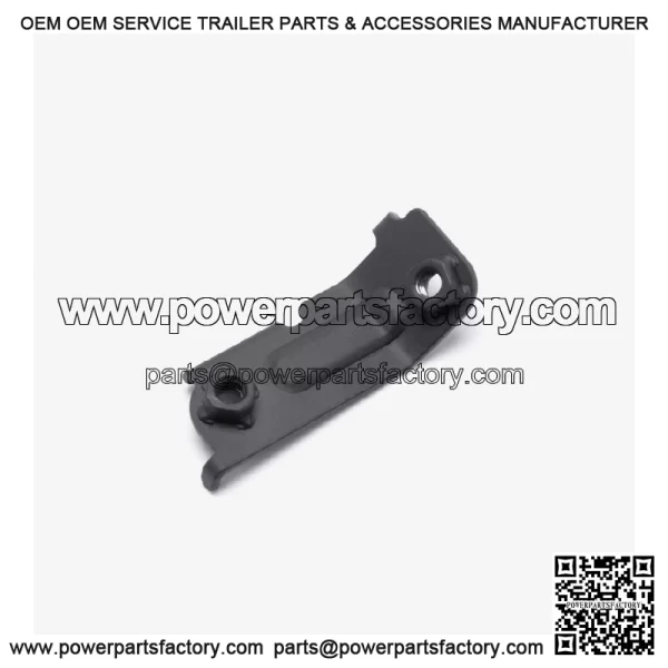Charcoal  anister  racket  or  oncin  X500-K,Voge  00DSX  uro    X500-K-E5  MPO