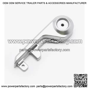Motorcycle  ight  adiator  rim  or  oncin  X500-N,Voge  00AC  uro    X500-N-E5