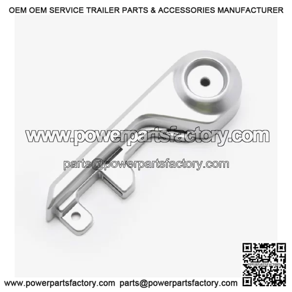 Motorcycle  ight  adiator  rim  or  oncin  X500-N,Voge  00AC  uro    X500-N-E5