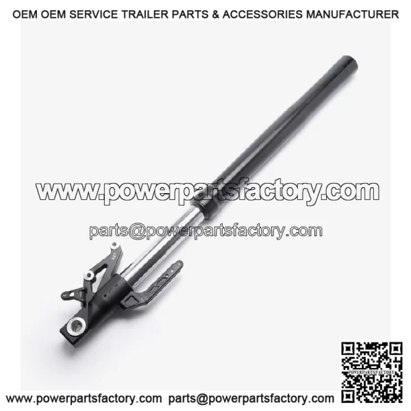 Left  uspension  ork  or  oncin  X650-2C,Voge  50DSX  uro    X650-2C-E5  MPO