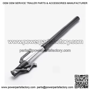 Right  uspension  ork  or  oncin  X650-2C,Voge  50DSX  uro    X650-2C-E5  MPO