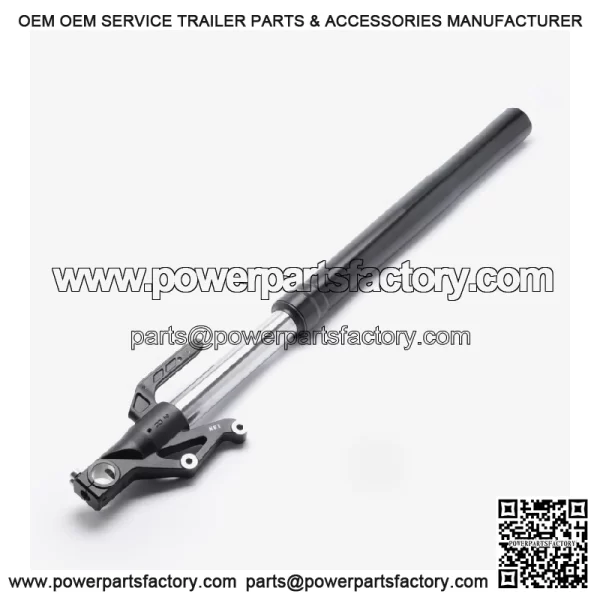 Right  uspension  ork  or  oncin  X650-2C,Voge  50DSX  uro    X650-2C-E5  MPO