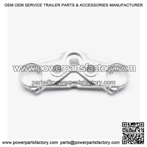 Top  oke  or  X650-2C-E5  or  oncin  X650-2C,Voge  50DSX  uro    X650-2C-E5  EW