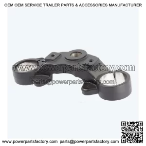Top  oke  or  X6000D-A-E5  or  oncin  X6000D-A,Voge  R10  uro    X6000D-A-E5