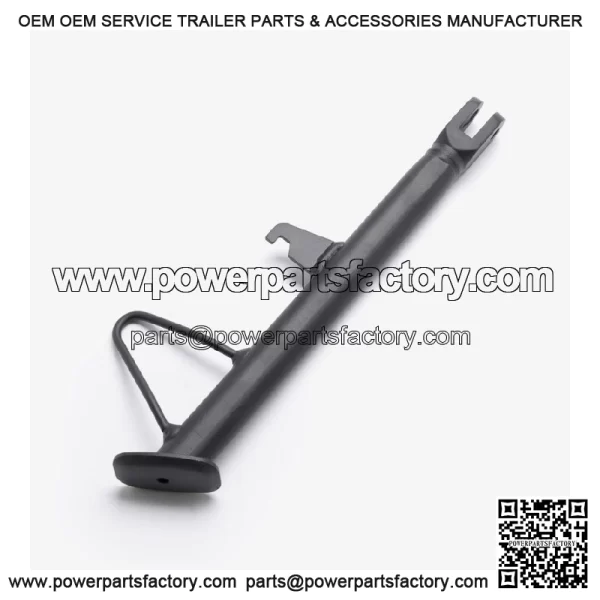 Side  tand  or  X650-2C-E5  or  oncin  X650-2C,Voge  50DSX  uro    X650-2C-E5