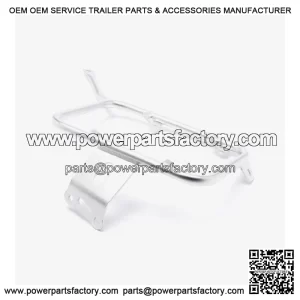 Right  uggage  ack  or  oncin  X650-2C,Voge  50DSX  uro    X650-2C-E5  MPO  ight