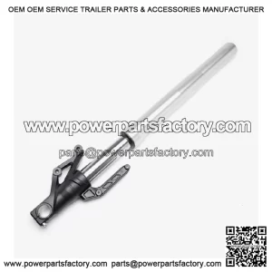 Right  uspension  ork  or  oncin  X500-N,Voge  00AC  uro    X500-N-E5  SHK159)