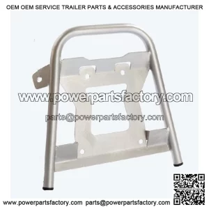 Luggage  ack  Tail)  or  oncin  X500-J,Voge  00DS  uro    X500-J-E5  MPO  ear